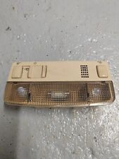 Golf mk4 bora for sale  ALSTON