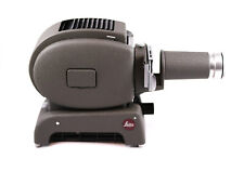 Projecteur leitz prado d'occasion  Mulhouse-