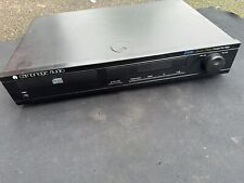 Cambridge audio d300 for sale  READING