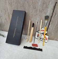 Alte schreibmaschine zubehörk gebraucht kaufen  Großalmerode