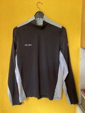 Vaude funktionsshirt laufshirt gebraucht kaufen  Leipzig