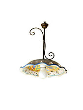 Lampadario luce collezione usato  San Cataldo