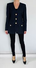 Veste working girl d'occasion  Amiens-