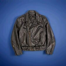 Vintage lesco black for sale  Oakmont