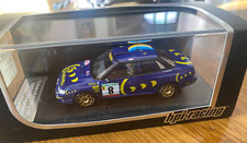 Subaru legacy alen d'occasion  Montluel