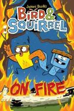Bird squirrel fire for sale  Montgomery