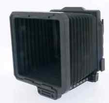 Hasselblad proshade 40739 usato  Santa Giusta