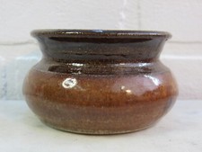 Vintage signed handmade for sale  Higgins Lake