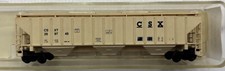 Scale red caboose for sale  Hanover