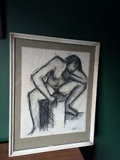 Elena gaputyte girl for sale  FOLKESTONE