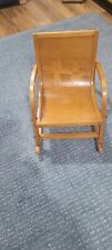 German bauhaus mid for sale  DERBY