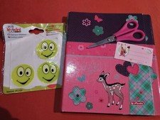 Schule zubehör gebraucht kaufen  Mittweida