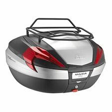 Givi e159 portapacchino usato  Italia