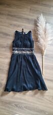 Heine damen abendkleid gebraucht kaufen  Osnabrück