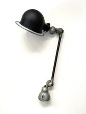 jielde lamp for sale jielde lamp for sale Wilmington