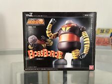Bandai boss borot usato  Polistena