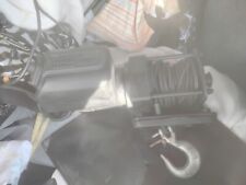 Warn 80010 1000 for sale  Conyers