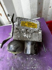 Mercedes class w211 for sale  LONDON