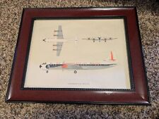1959 lockheed electra for sale  Spokane