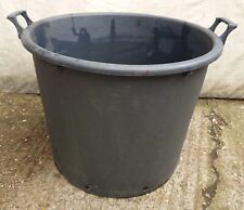 Large tree planters for sale  NEWBURY