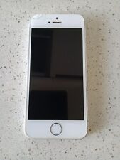 Apple iphone 16gb usato  Cento
