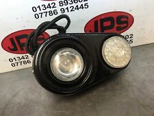 Headlamp unit ransomes for sale  GODSTONE