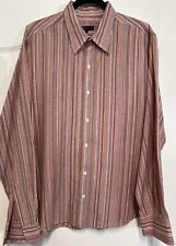 Casual dress shirt for sale  Ocala