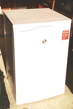 Hotpoint rza36p.1 93l for sale  READING