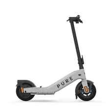 Pure electric pure for sale  UK