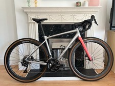 Custom giant contend for sale  LONDON