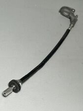 Alfa 105 modelle gebraucht kaufen  Bochum