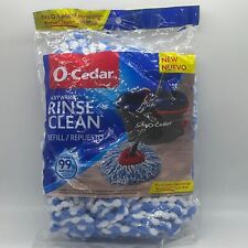 Cedar easywring rinseclean for sale  Burbank