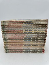 Vintage 1990s baby for sale  Melbourne Beach