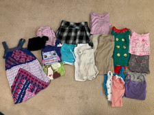 Huge lot girls for sale  Canandaigua