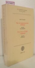 Piec lat jezykoznawstwa polskiego. 1966- 1970. Proba bibliografii. / Five Years  na sprzedaż  Wysyłka do Poland