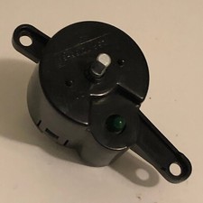 Interruptor seletor Ford Ranger Explorer OEM 4WD 4x4 XL54-7Z155-BA lâmpada verde comprar usado  Enviando para Brazil