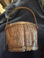 Wicker baskets metal for sale  Floresville