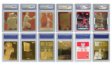 Michael jordan mega for sale  Freeport