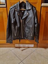 rockabilly uomo usato rockabilly uomo usato Venegono Superiore