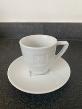 espressotassen nespresso gebraucht kaufen espressotassen nespresso gebraucht kaufen Gröbenzell