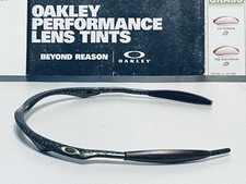 Oakley frame gold for sale  Port Clinton