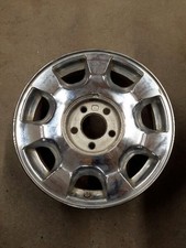 Wheel lug base for sale  Gering