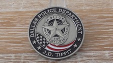 Dpd dallas police for sale  Henderson