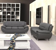 Eclipse leather seater for sale  BLACKBURN