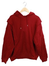 Sofie schnoor kapuzenpullover gebraucht kaufen  Deutschland