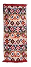 3x6 vintage turkish for sale  Garden Grove