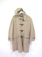 Gloverall duffle coat for sale Gloverall duffle coat for sale  TAMWORTH