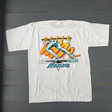 Mizuno 1992 speed for sale  LONDON
