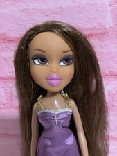 Bratz yasmin house for sale  Mcallen