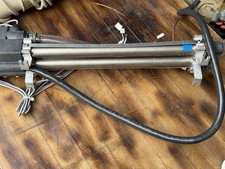 Fault spa heater for sale  Butler